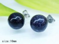 Joyas Acero Inoxidable Pendientes